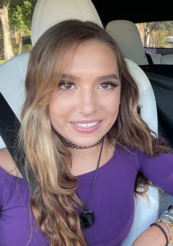 bailey base car sex|Petite Sexy Teen Fucks in The Car Bailey Base Lustery.